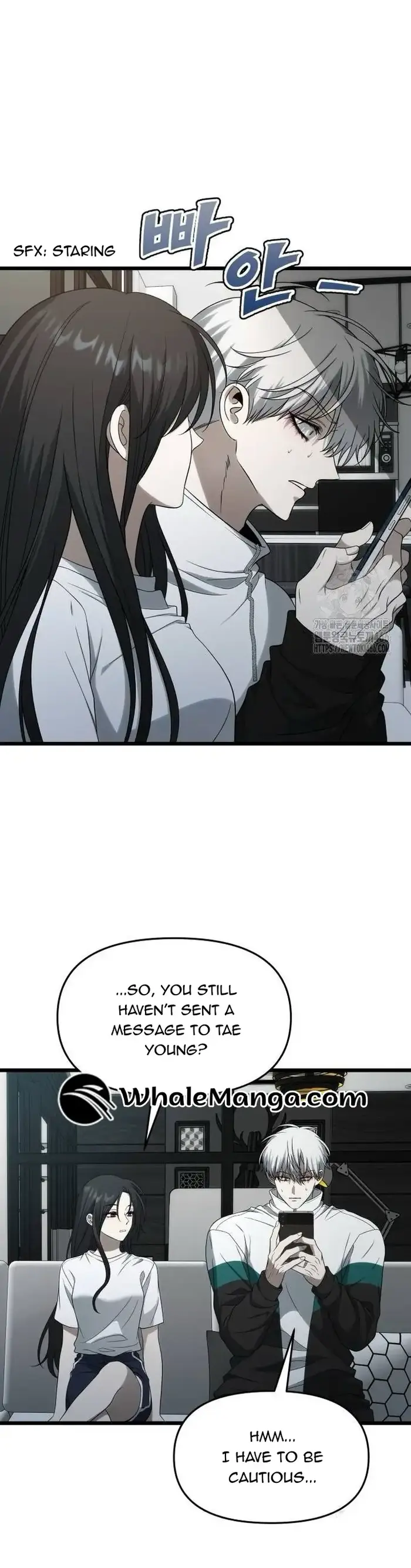 Dreaming Freedom Chapter 173 image 02_optimized